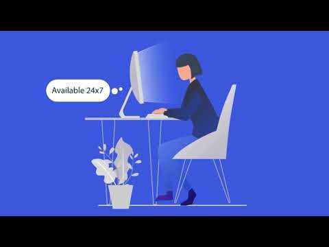 Excelchat for Slack gallery image