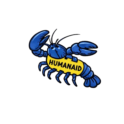 Humanaid