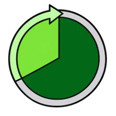 BSL-Timer product banner