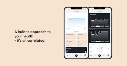 Helsa Health gallery image