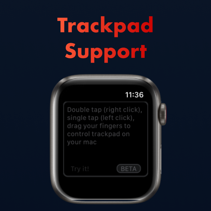 Kenobi gallery image