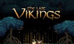 The Last Vikings image