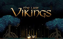 The Last Vikings media 1