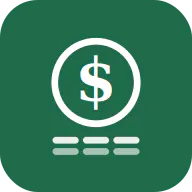 PayCalcHub
