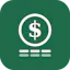 PayCalcHub