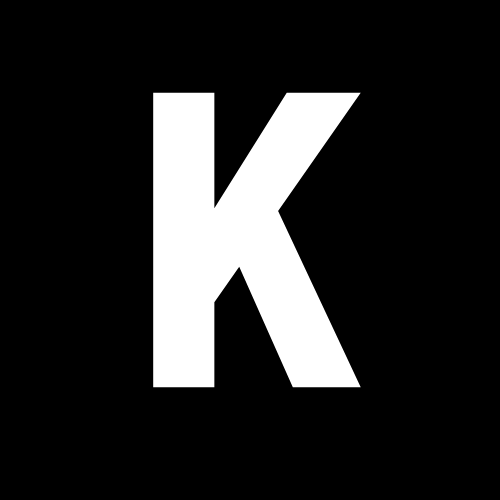 KuralynX logo