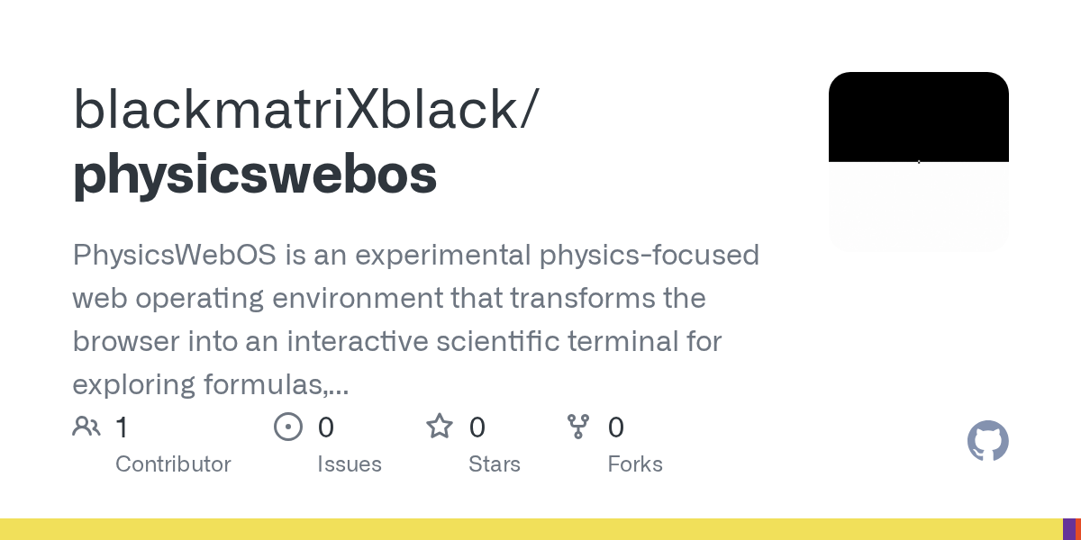 physicswebos gallery image