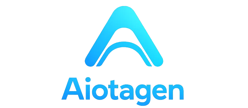 Aiotagen gallery image