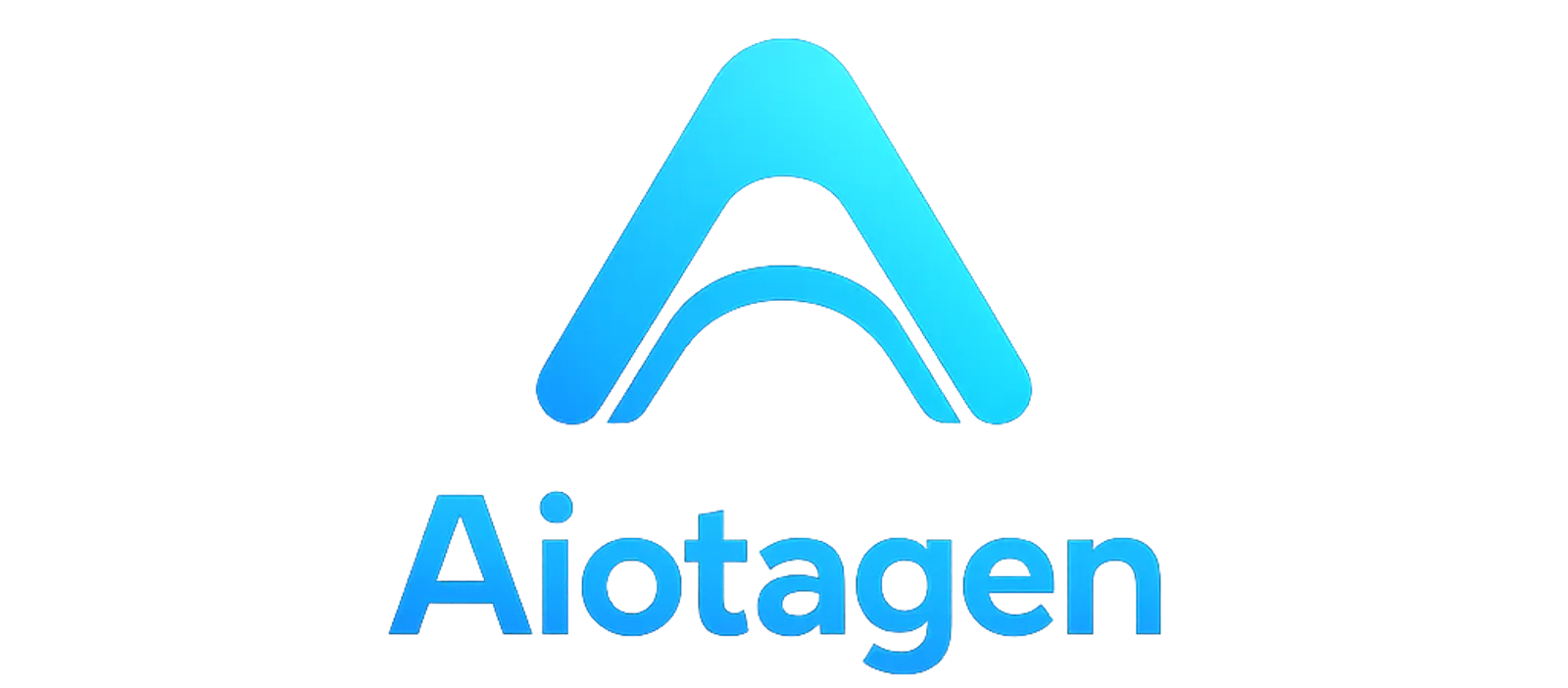 Aiotagen screenshot 2