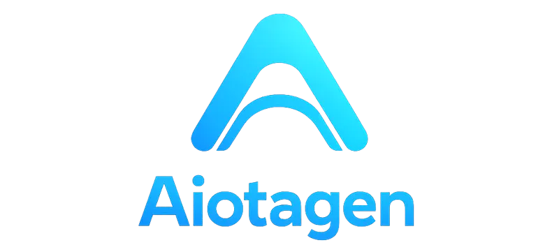 Aiotagen screenshot 2