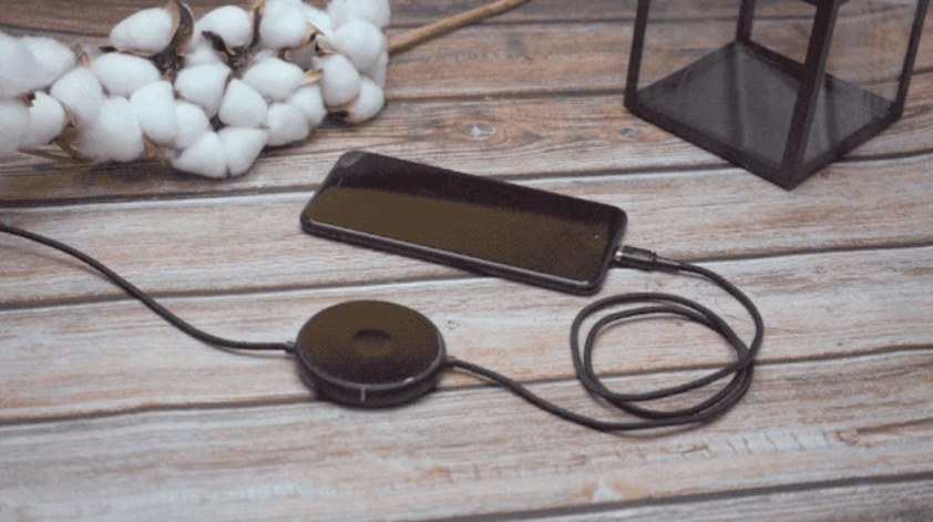 Snapon gallery image