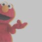 Abusive Elmo On-Demand
