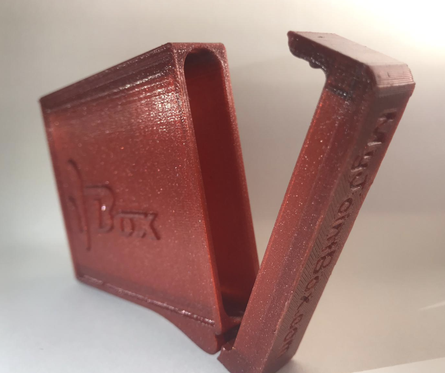 MyJointBox gallery image