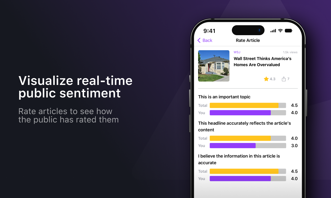 Nuprizm gallery image