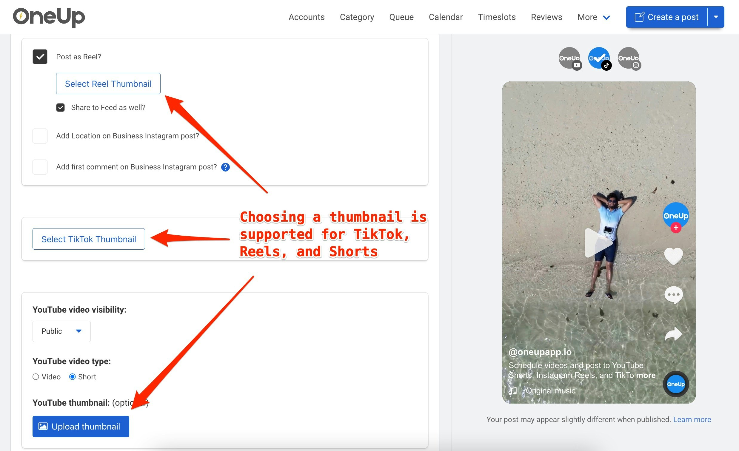 d01634e5-321a-45c4-8a8b-b1dd9fdd99d8.jpe