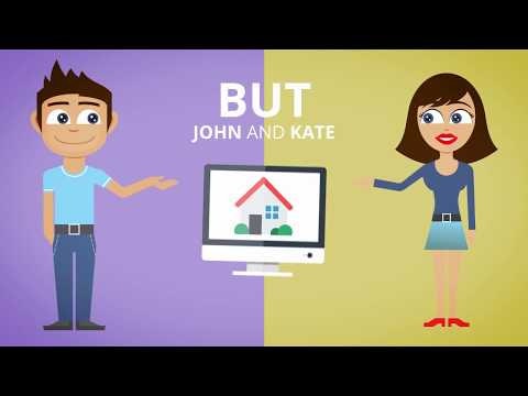 PlanyMe gallery image