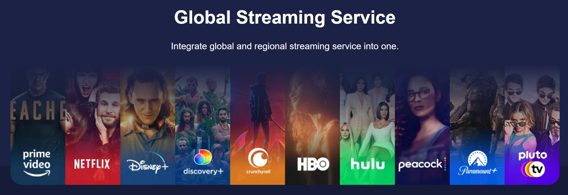 Media MyConverters 1