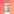 Sharely+