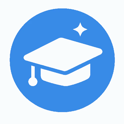 Free AP Practice logo
