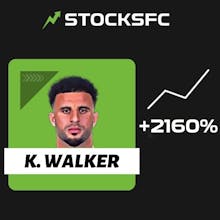 StocksFC gallery image