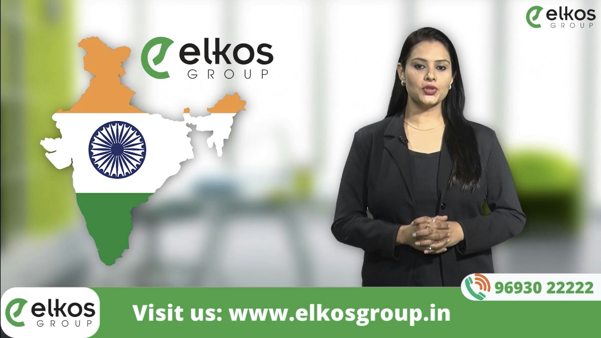 Pharma Franchise company in india