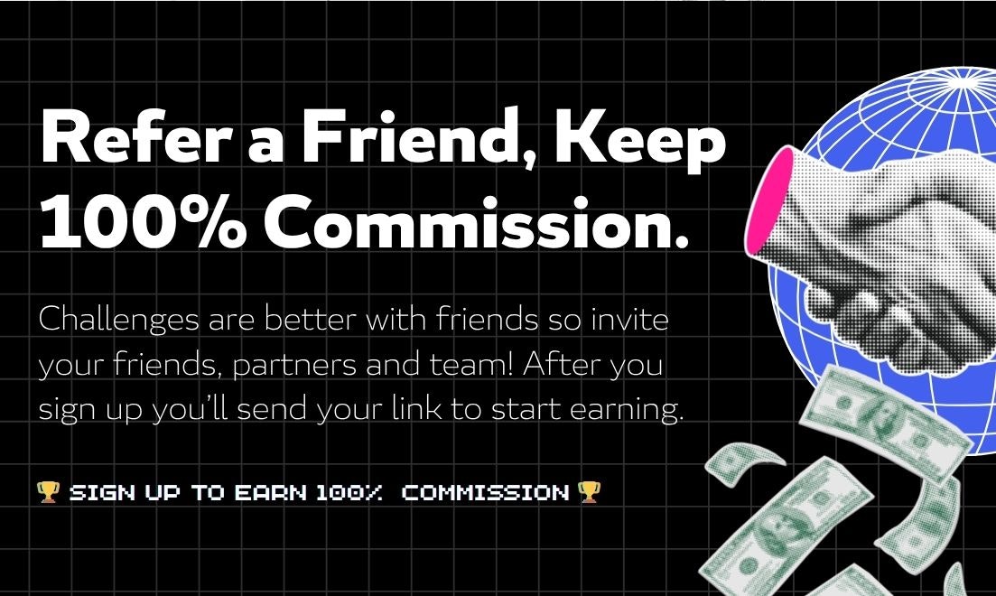 72 Hour Clients gallery image