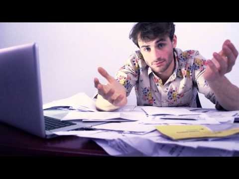 fileee gallery image