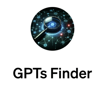 GPTs Finder