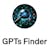 GPTs Finder