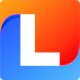 Lightswind UI