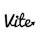 Vite