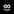 SwapAnything.io – MP4 to MP3 Converter