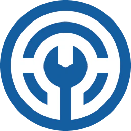 Yard management software  logo