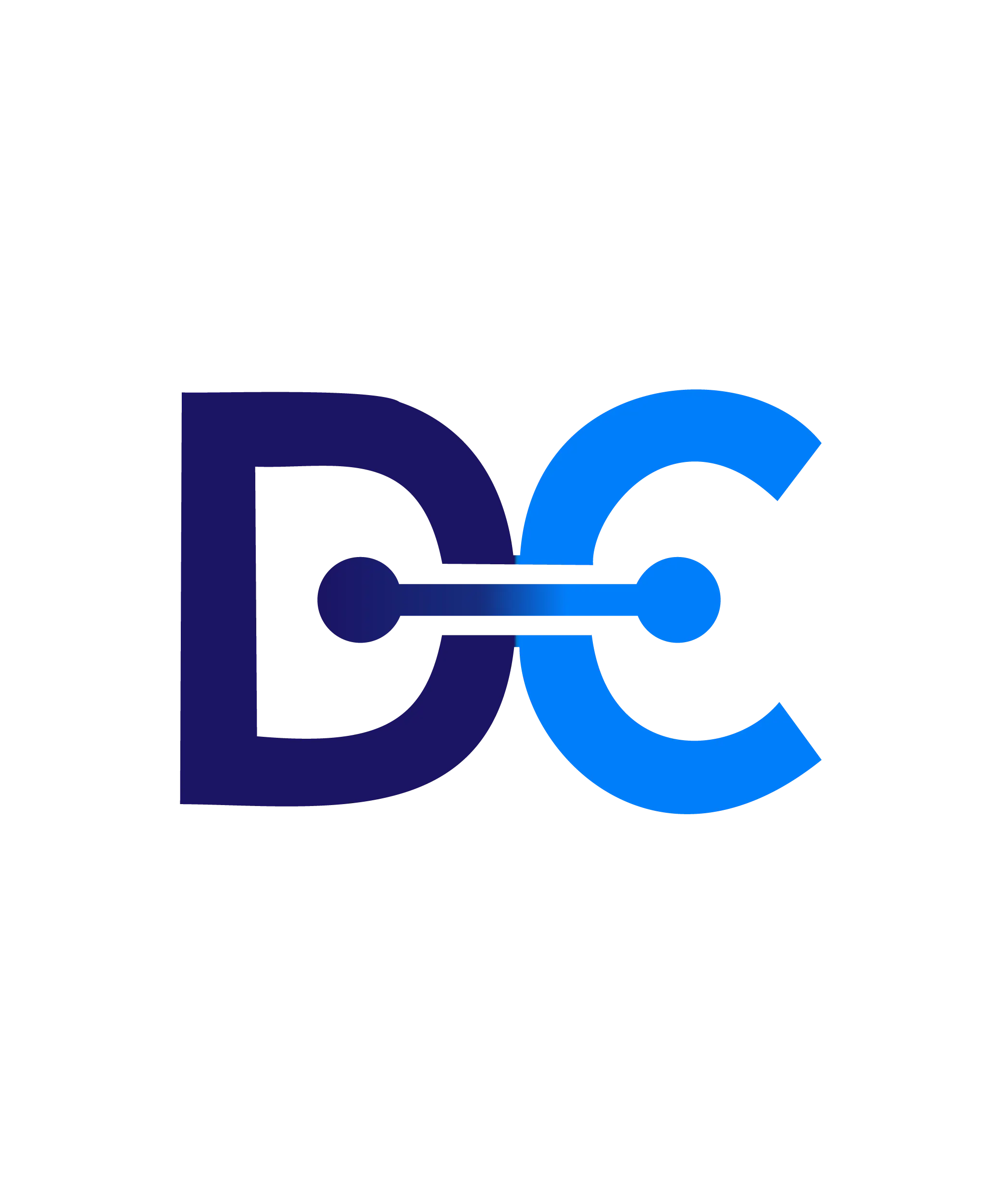 DocuCognito