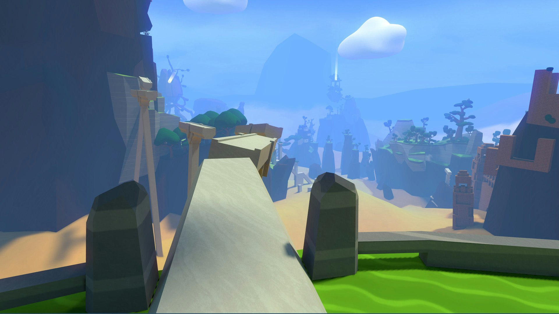 Windlands gallery image