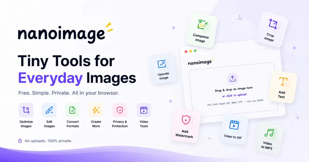 NanoImage gallery image