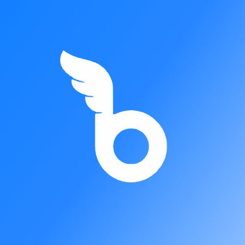 Bridger gallery image