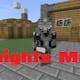 Minecraft 1.17 Mods