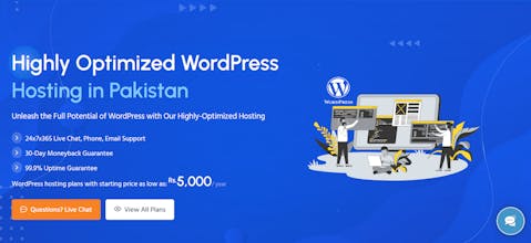 HosterPk gallery image