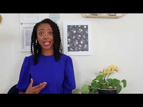 Mcookie gallery image