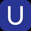 UJU