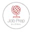 Job Prep Global