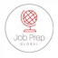 Job Prep Global