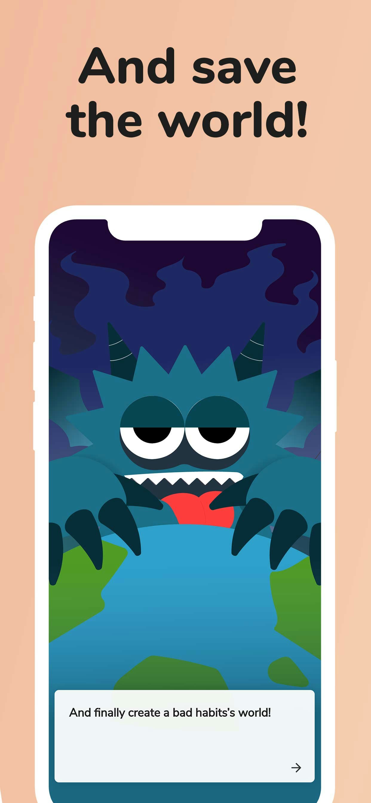 Badabits gallery image