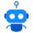 Sup Bot