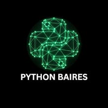 Python Baires gallery image