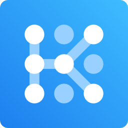 4uKey-Password Manager