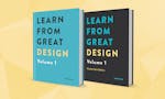 Learn from Great Design image
