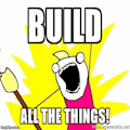 The Side-Project Handbook