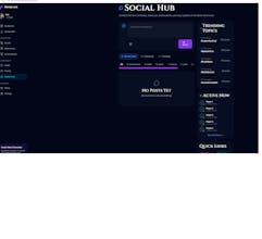 DNArcade gallery image